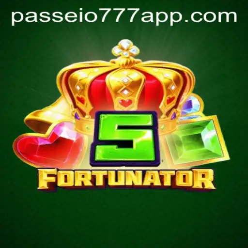 Explore the Exciting World of 5Fortunator: A New Gaming Experience