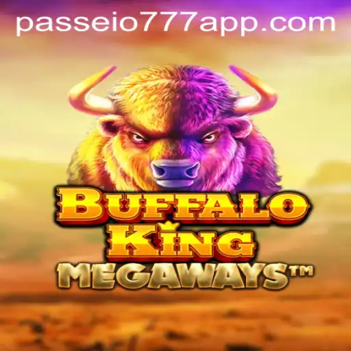 Exploring the Thrilling World of BuffaloKing at Passeio777.COM