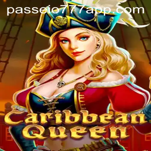 Exploring the Vibrant World of CaribbeanQueen: A Journey with Passeio777.COM