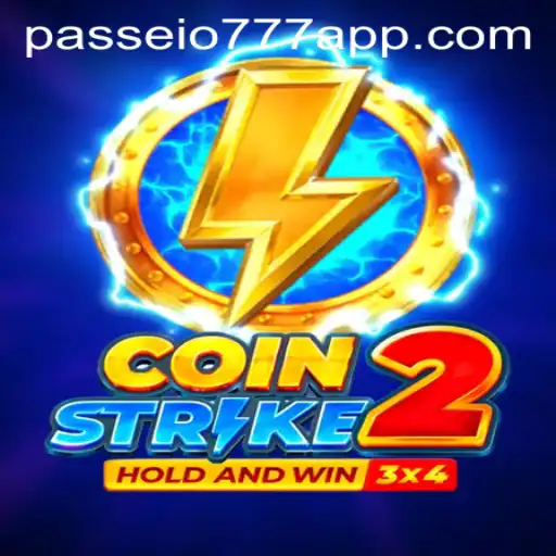 Exploring the World of Coinstrike2: A Modern Gaming Sensation with Passeio777.COM