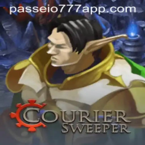 Unveiling CourierSweeper: An Exciting Journey through Strategy and Adventure
