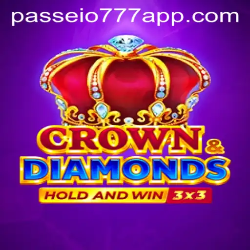 Exploring the World of Crowndiamonds: A Thrilling Casino Game Experience