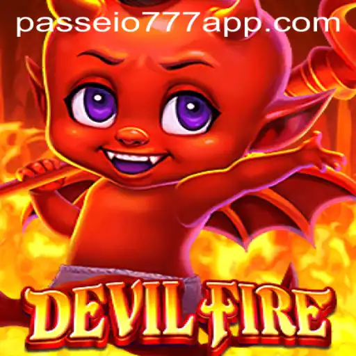 Exploring the Thrilling World of DevilFire: Gameplay and Rules