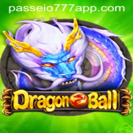 DragonBall: A Legendary Game Experience with Passeio777.COM