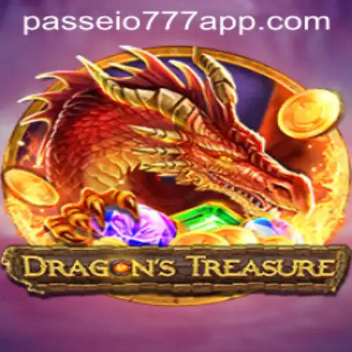 Unveiling the Adventure: Exploring DragonsTreasure