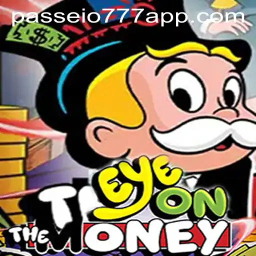 The Thrilling World of EyeOnTheMoney: A New Gaming Sensation