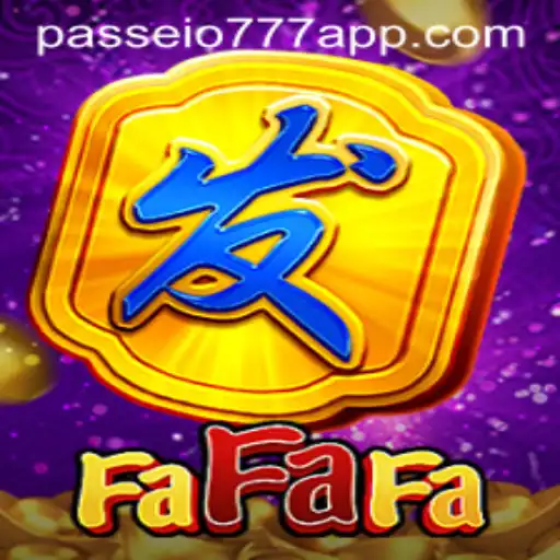 Exploring the Dynamics of FaFaFa and Passeio777.COM