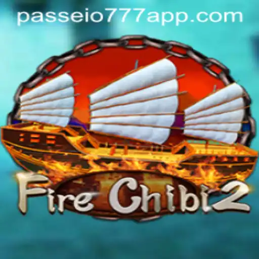 Explore the Thrilling World of FireChibi2: A Brand-New Gaming Experience