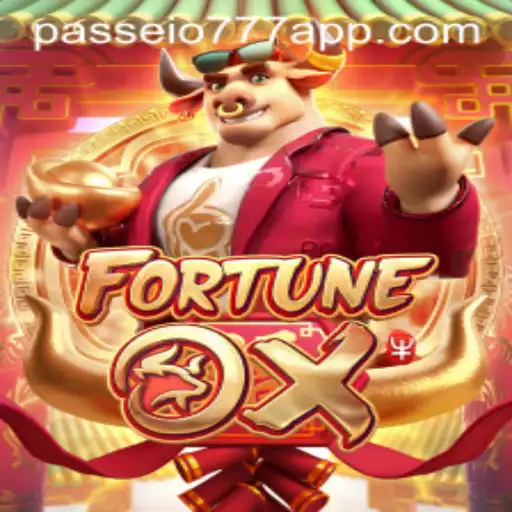 Exploring the Exciting World of FortuneOx at Passeio777.COM