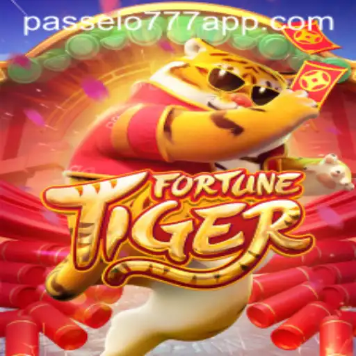 Unveiling the Excitement of FortuneTiger at Passeio777.COM