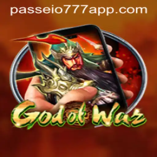 Exploring the World of GodofWarM and Passeio777.COM