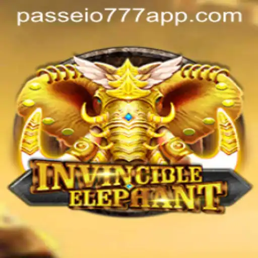 Exploring the Exciting World of InvincibleElephant: A Modern Gaming Phenomenon