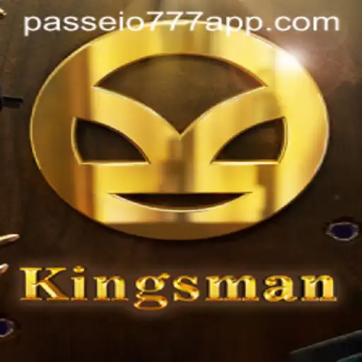 Immerse in the Thrilling World of 'Kingsman': A New Era of Gaming