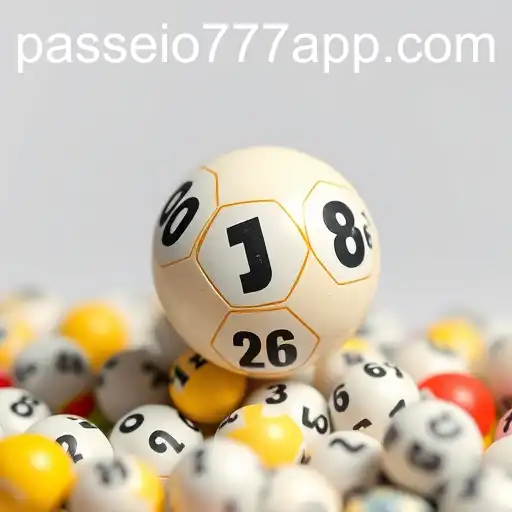 VIP Service Passeio777.COM - 24/7 Support and Exclusive Benefits