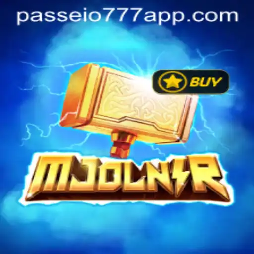 Discover the Thrilling World of Mjolnir: A Legendary Online Gaming Experience