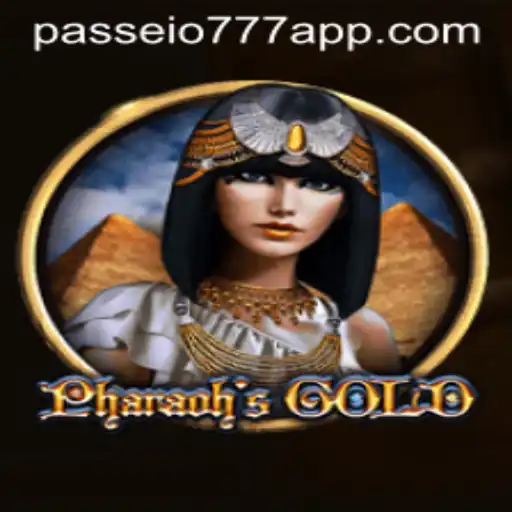 Unveiling the Mysteries of PharaohsGold: A Journey into Ancient Riches