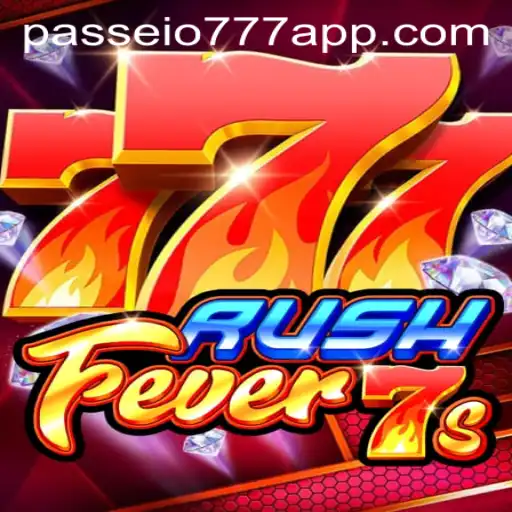 Unveiling RushFever7s: The Thrilling World of Gaming