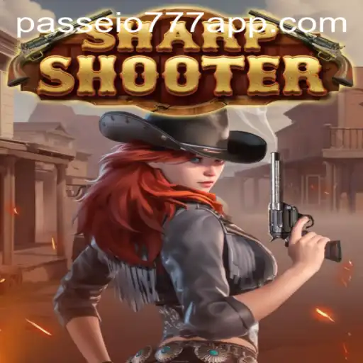 Unraveling the Exciting World of Sharpshooter on Passeio777.COM