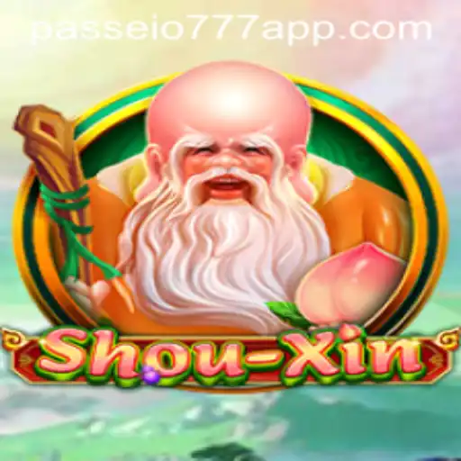 Discovering ShouXin: The Innovative Game Taking On Passeio777.COM