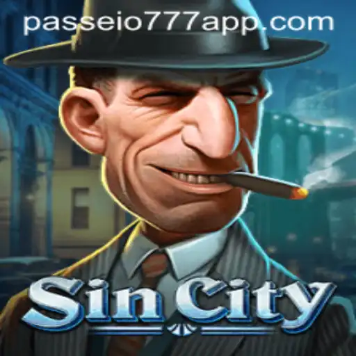 Discovering the Thrills of SinCity: A Casino Adventure