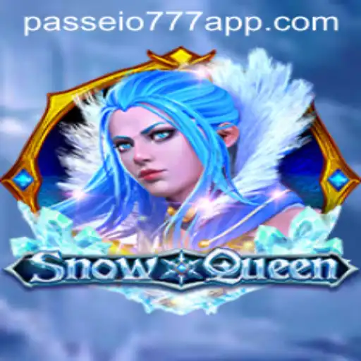 Exploring SnowQueen: The Enchanting World of Passeio777.COM's Latest Game