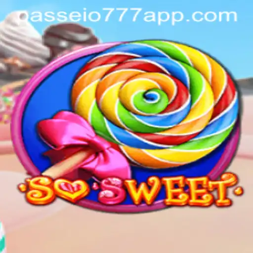 Exploring the Thrills of SoSweet: A Deep Dive into the Game Phenomenon Passeio777.COM