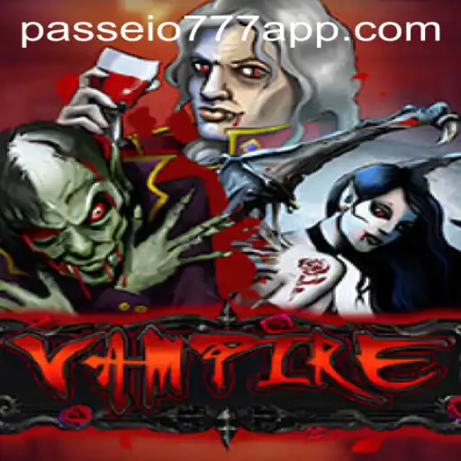 Exploring the Intriguing World of Vampire: The Game You Need to Know
