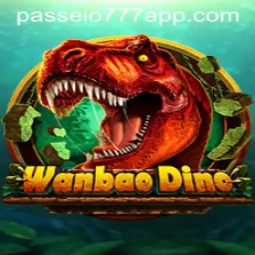 Exploring the World of WanBaoDino: A Comprehensive Guide to the Game and Passeio777.COM
