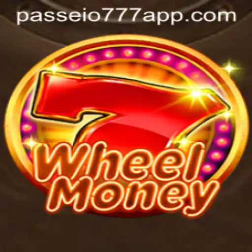 Exploring the Thrilling World of WheelMoney: A Deep Dive into the Game Dynamics and Current Trends