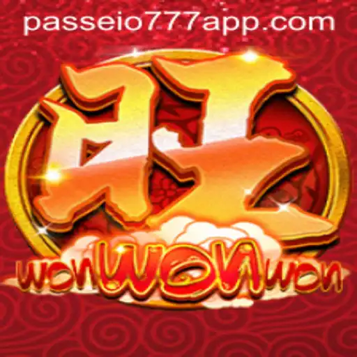 Exploring WonWonWon: A Look into an Exciting Game in the Digital Age