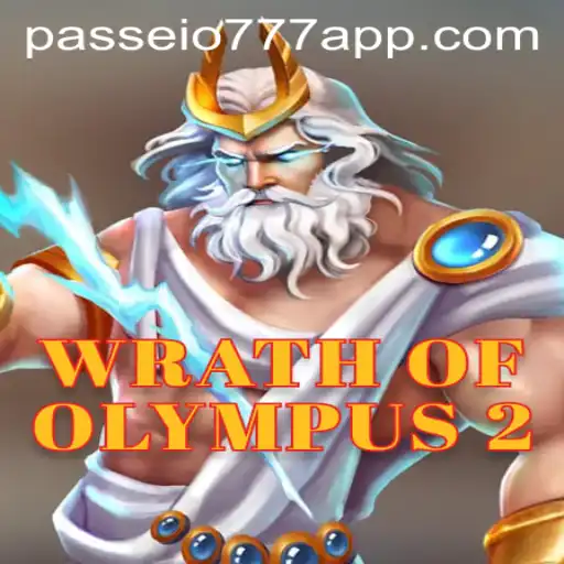 Exploring WrathofOlympus2: A Legendary Gaming Experience